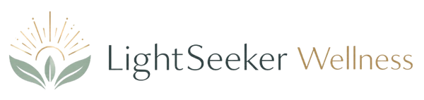 LightSeeker Wellness