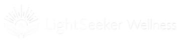 LightSeeker Wellness