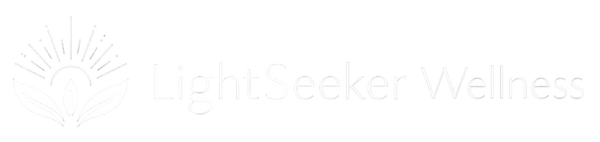 LightSeeker Wellness